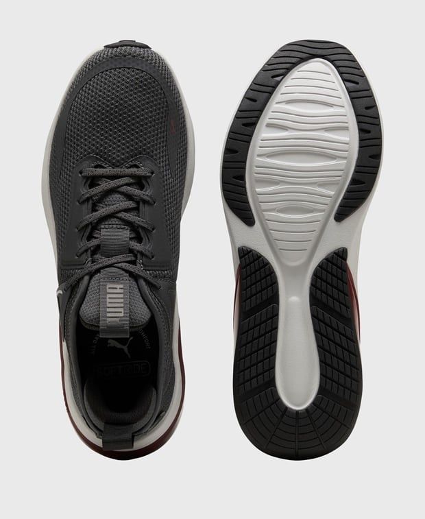 Puma Cell Thrill Running shoes Size US 7 / EU 40 - 4 Thumbnail