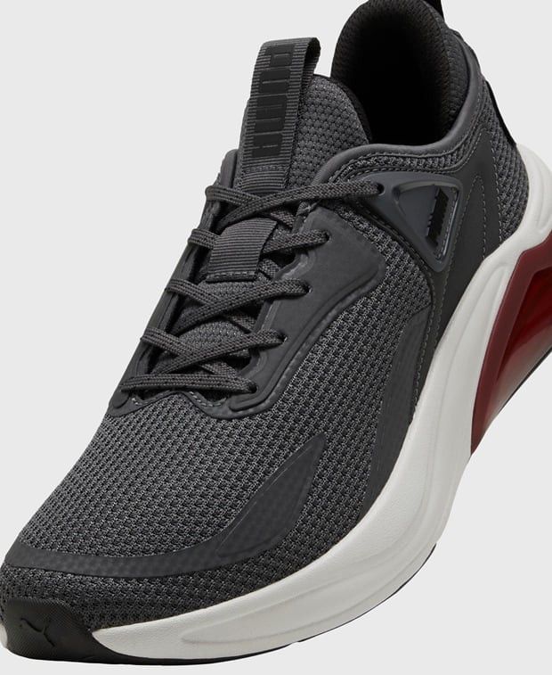 Puma Cell Thrill Running shoes Size US 7 / EU 40 - 3 Thumbnail
