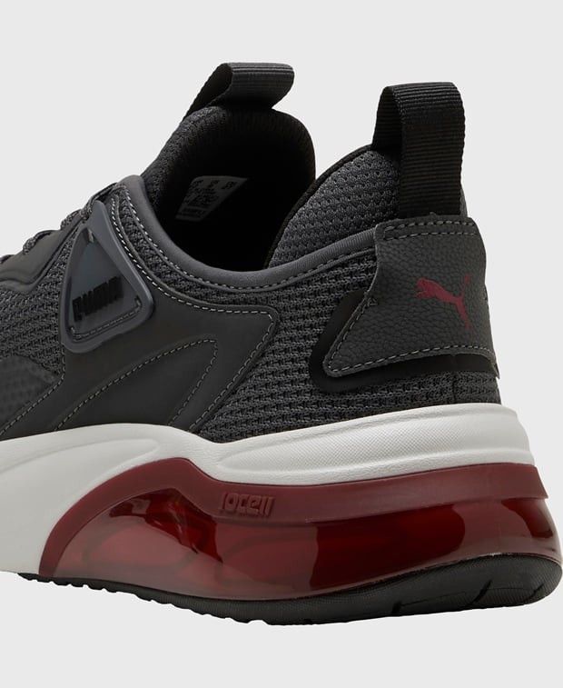 Puma Cell Thrill Running shoes Size US 11 / EU 44 - 2 Thumbnail