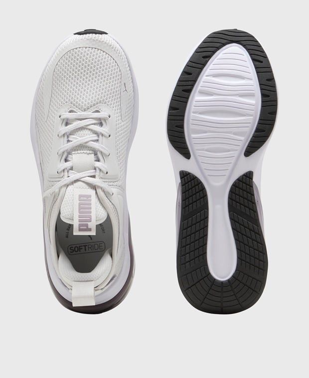 Puma Cell Thrill Running shoes Size US 12 / EU 45 - 4 Thumbnail