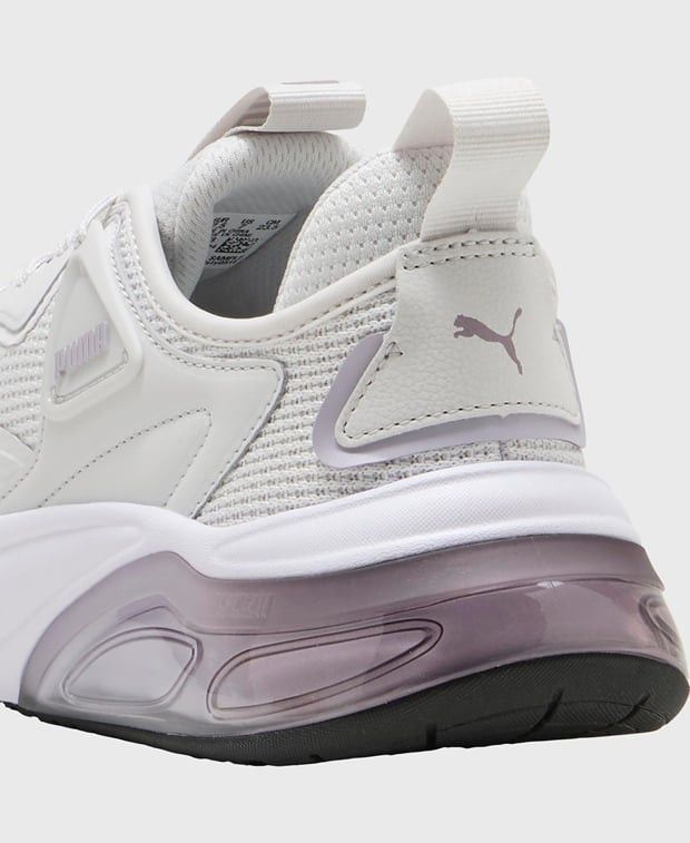 Puma Cell Thrill Running shoes Size US 13 / EU 46 - 2 Thumbnail