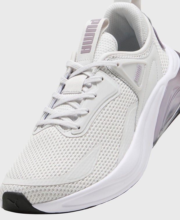 Puma Cell Thrill Running shoes Size US 13 / EU 46 - 3 Thumbnail