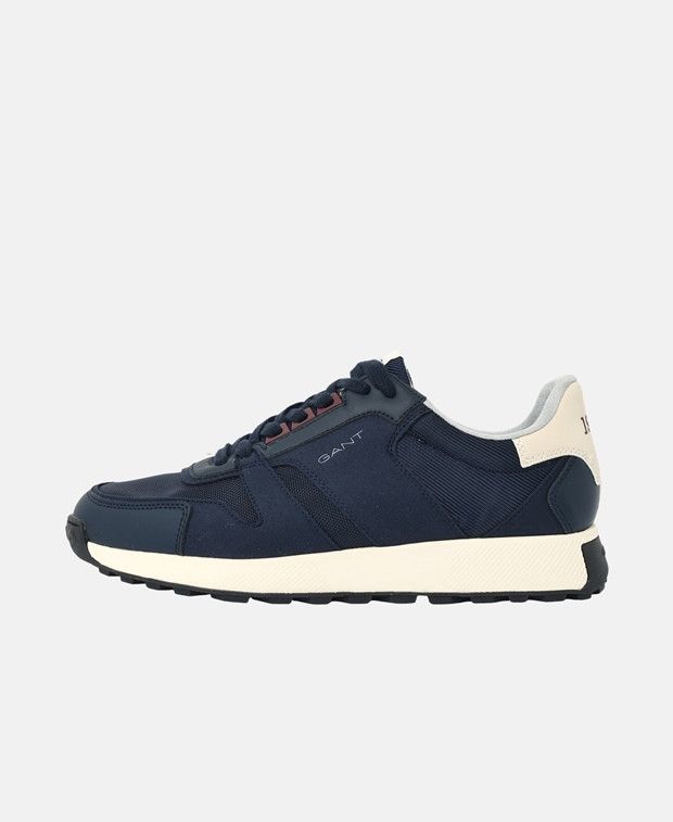 Gant Garold Sneakers Size US 9 / EU 42 - 4 Thumbnail