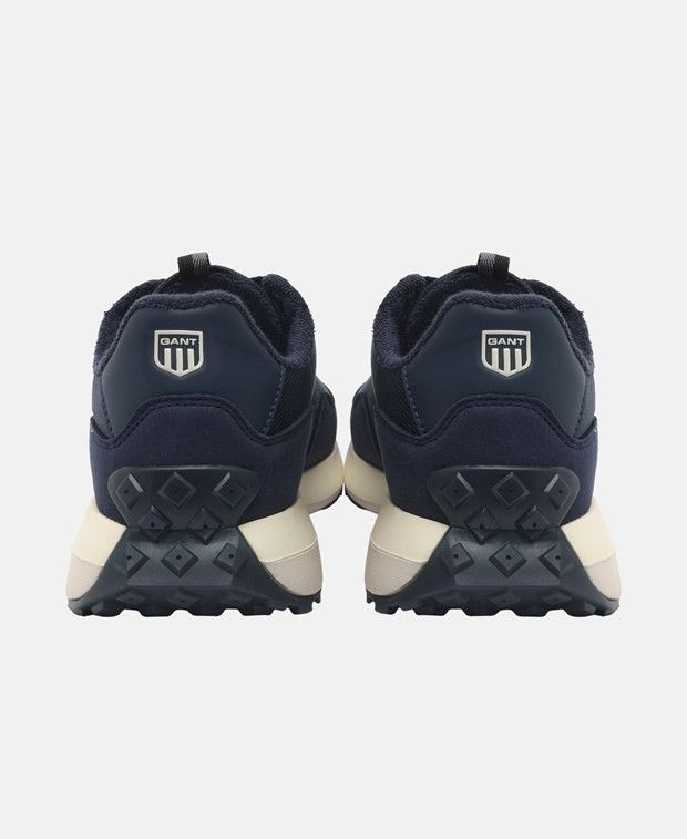 Gant Ketoon4C Sneakers Size US 7 / EU 40 - 2 Thumbnail