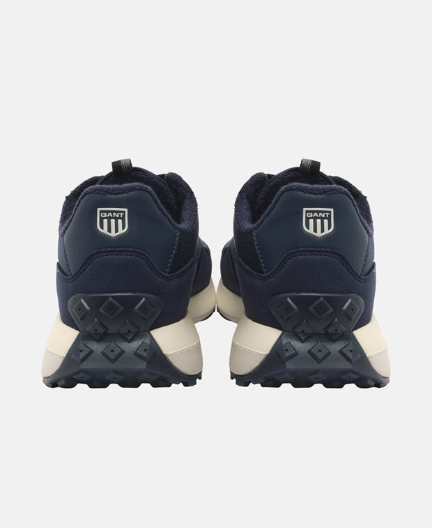 Gant Ketoon4C Sneakers Size US 9 / EU 42 - 2 Thumbnail