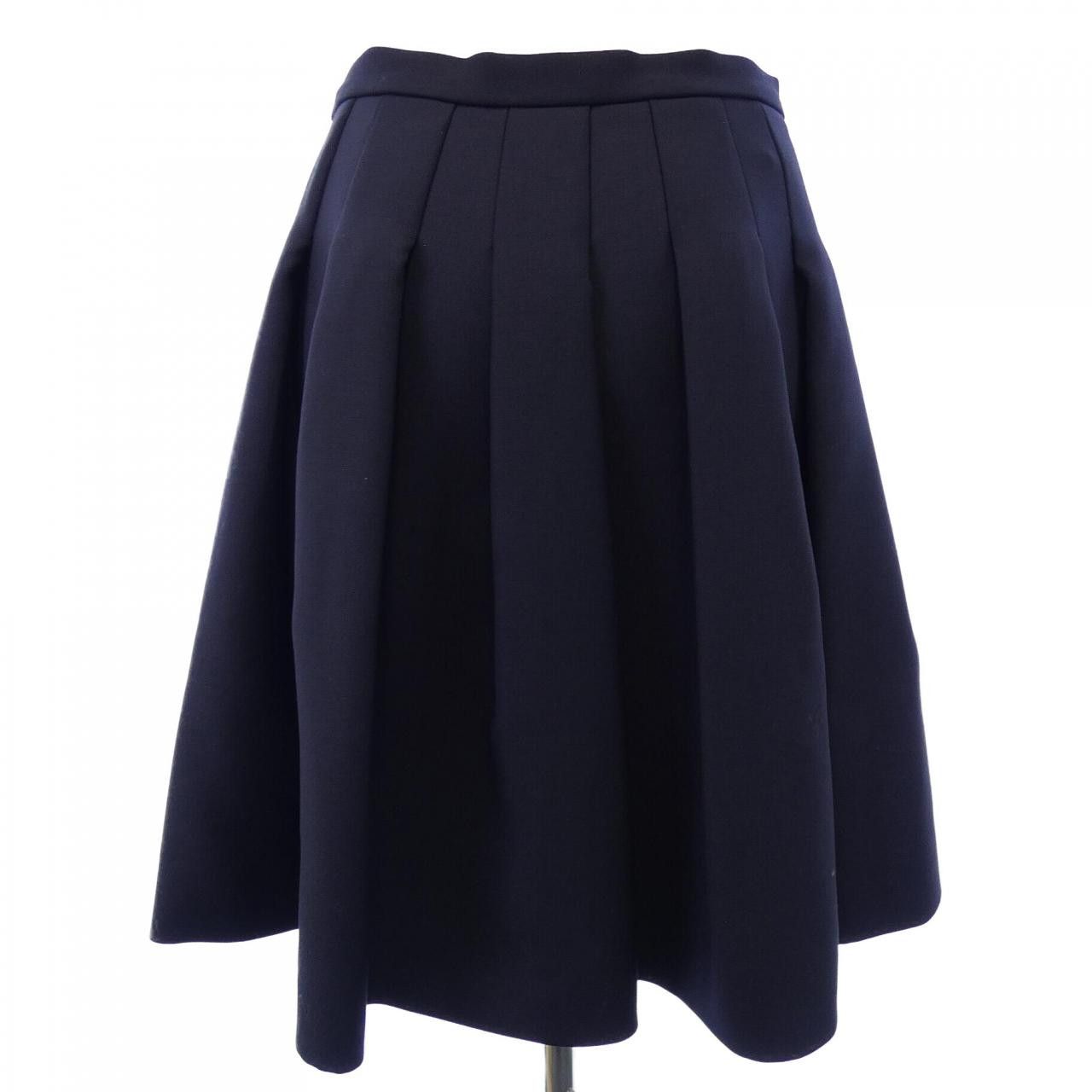 Dior Dior Christian Dior Skirt Others Skirts 5A21327A1148 DUTY FREE for USA Size ONE SIZE - 2 Thumbnail