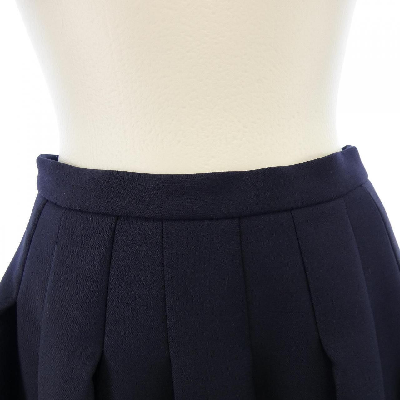 Dior Dior Christian Dior Skirt Others Skirts 5A21327A1148 DUTY FREE for USA Size ONE SIZE - 5 Thumbnail