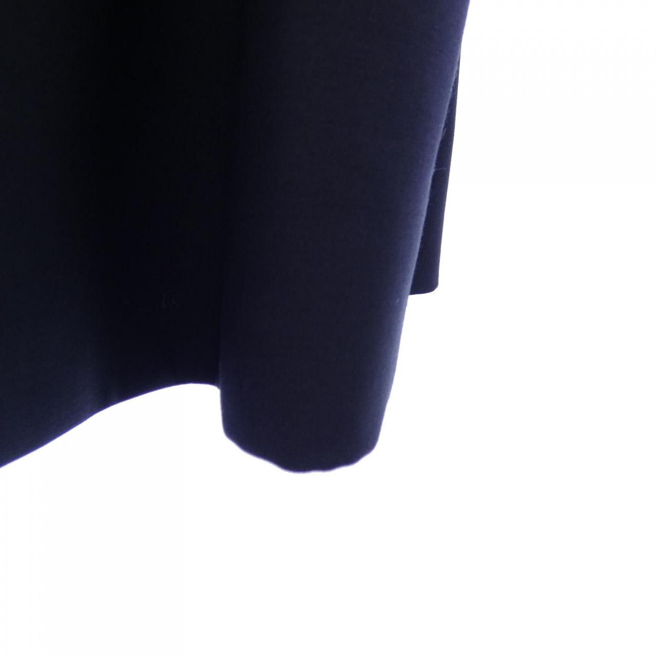 Dior Dior Christian Dior Skirt Others Skirts 5A21327A1148 DUTY FREE for USA Size ONE SIZE - 6 Thumbnail