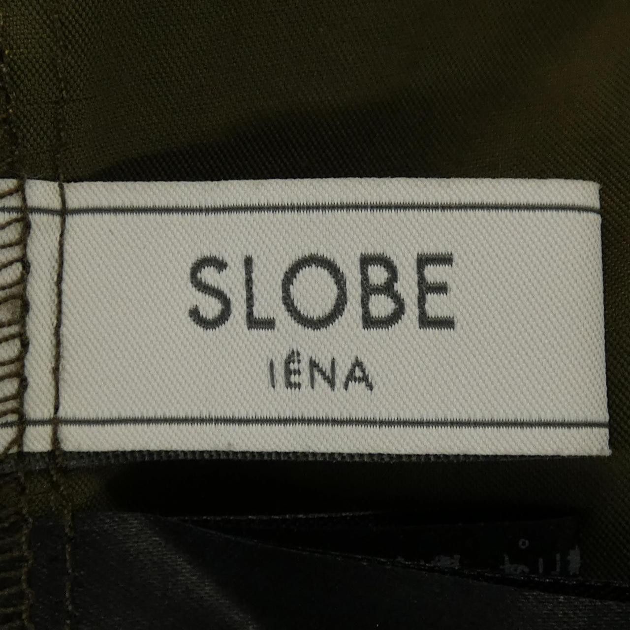 Other Other SLOBE IENA Skirt Others Skirts DUTY FREE for USA Size ONE SIZE - 5 Thumbnail