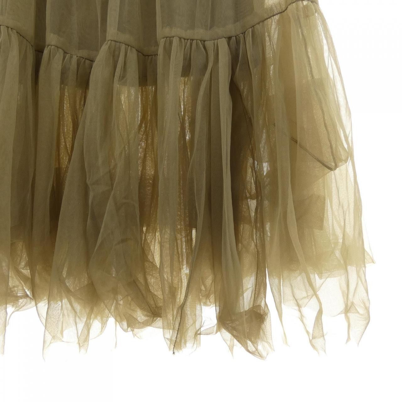 Other Other SLOBE IENA Skirt Others Skirts DUTY FREE for USA Size ONE SIZE - 6 Thumbnail