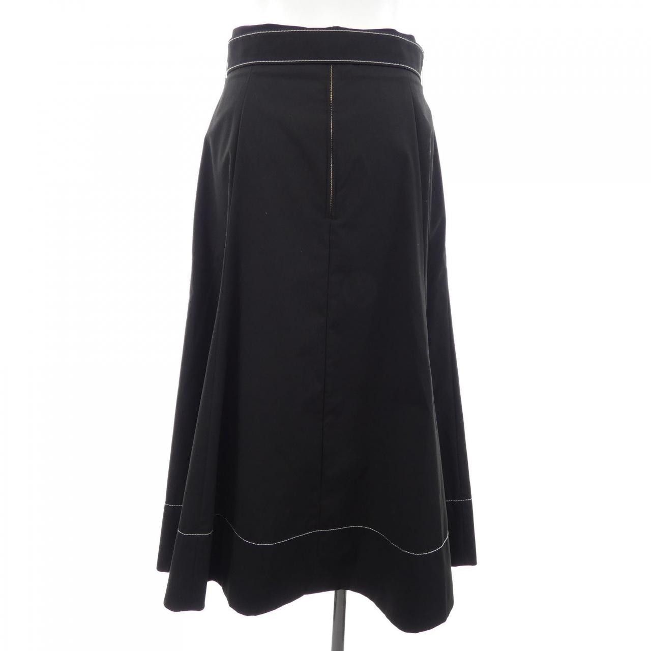 Other Other EPOCA Skirt Others Skirts DUTY FREE for USA Size ONE SIZE - 2 Thumbnail