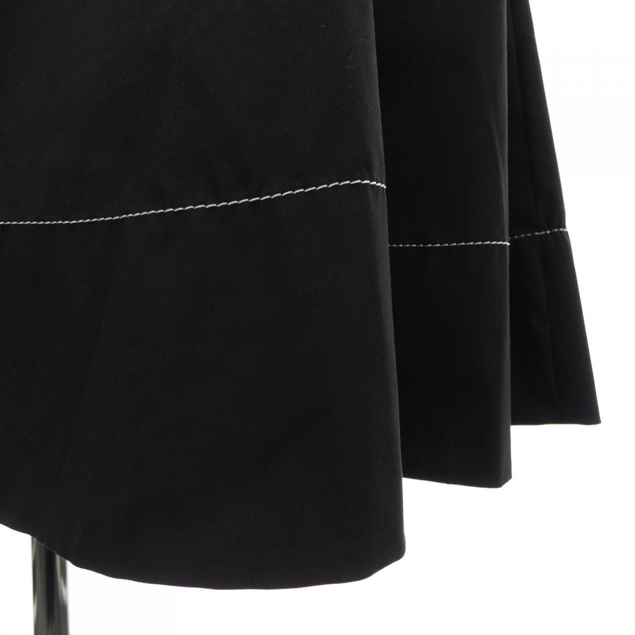Other Other EPOCA Skirt Others Skirts DUTY FREE for USA Size ONE SIZE - 6 Thumbnail