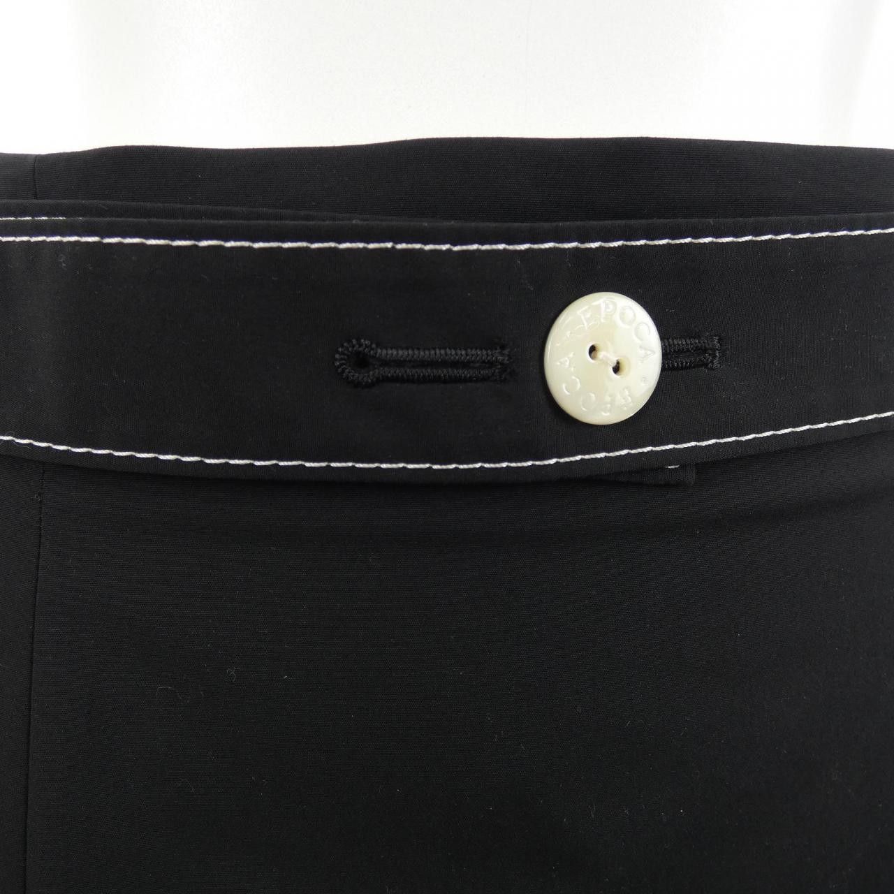 Other Other EPOCA Skirt Others Skirts DUTY FREE for USA Size ONE SIZE - 5 Thumbnail