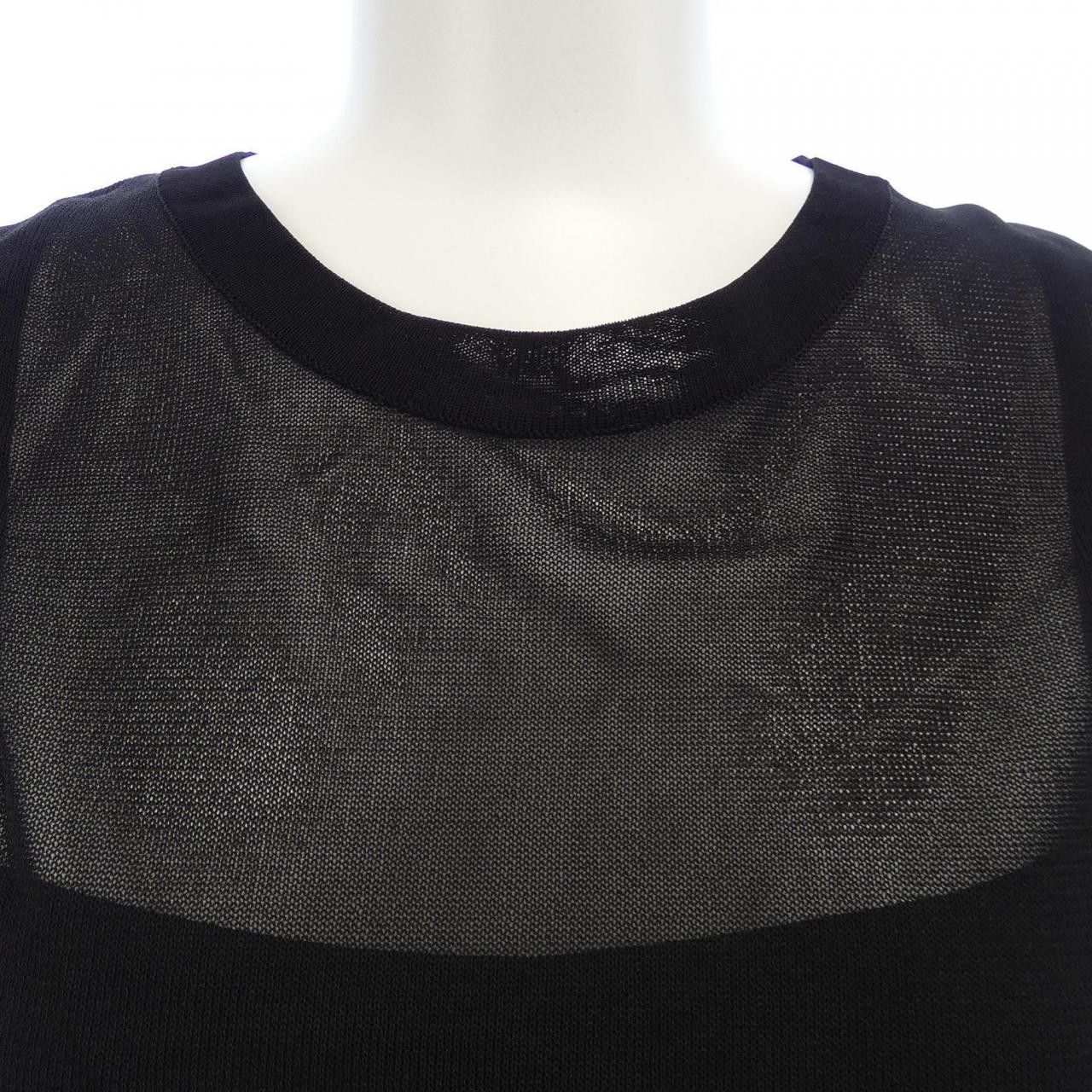 Dior Dior Christian Dior Top Others Tops 4E24512AM549 DUTY FREE for USA Size ONE SIZE - 5 Thumbnail