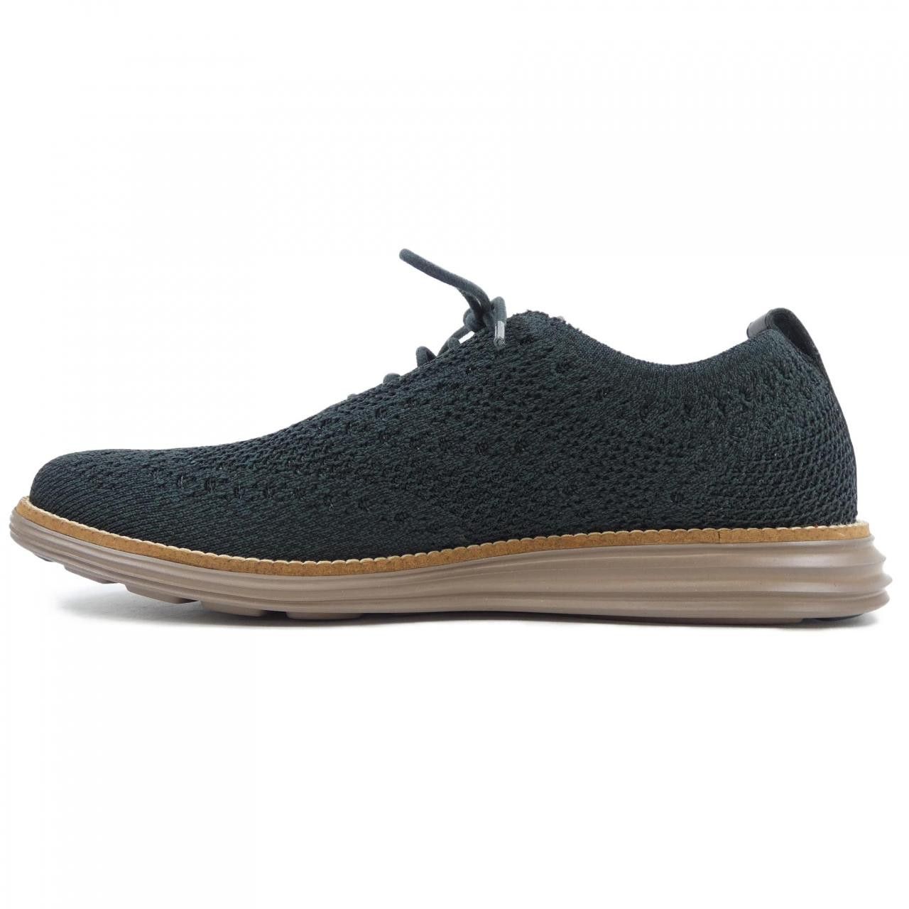 Other Other Cole Haan Official Name Leather Shoes Others Shoes C37741 DUTY FREE for USA Size ONE SIZE - 2 Thumbnail