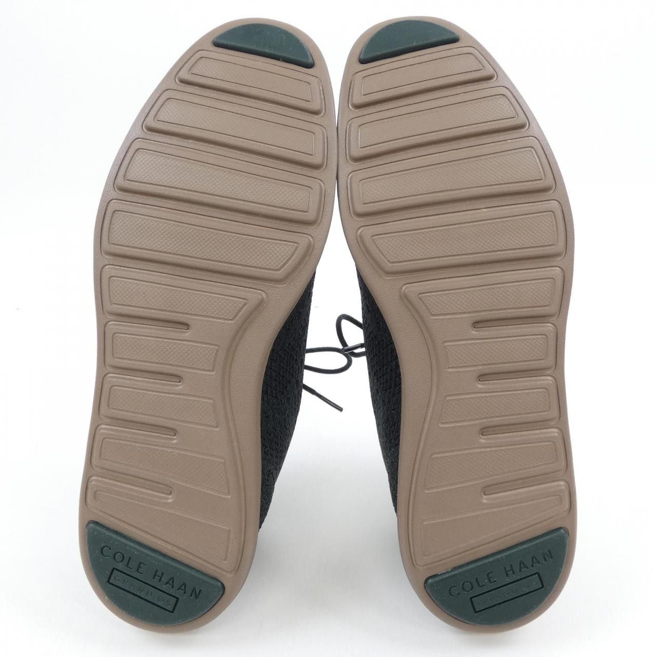 Other Other Cole Haan Official Name Leather Shoes Others Shoes C37741 DUTY FREE for USA Size ONE SIZE - 4 Thumbnail