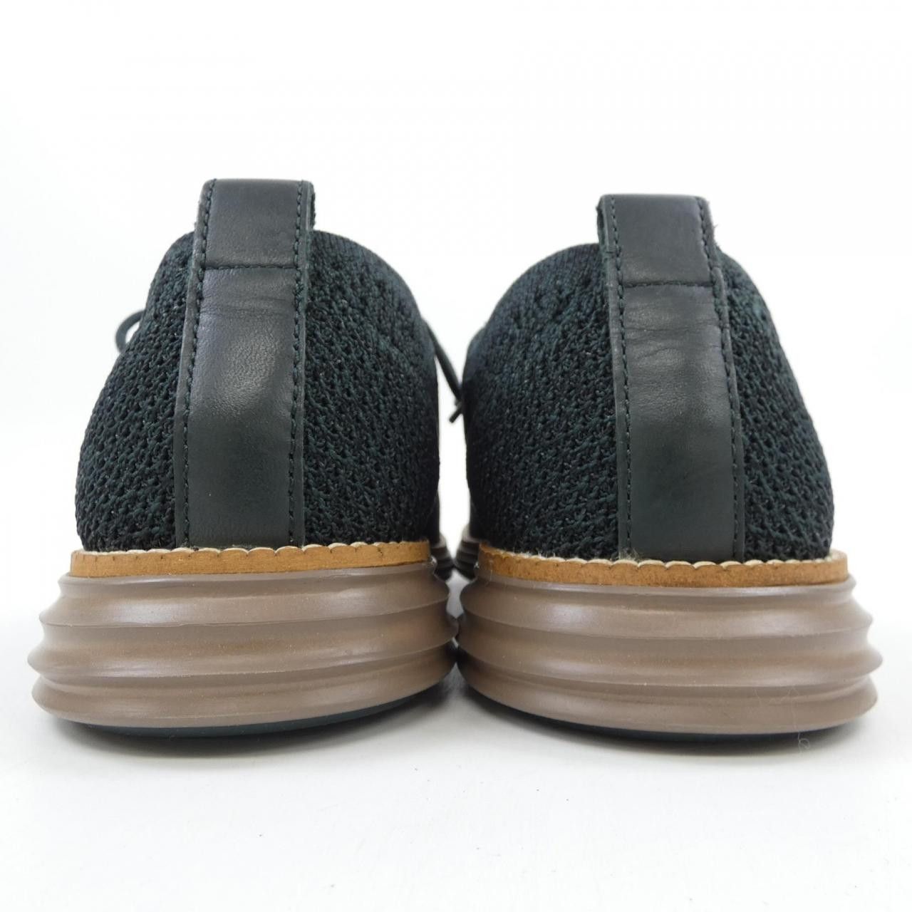 Other Other Cole Haan Official Name Leather Shoes Others Shoes C37741 DUTY FREE for USA Size ONE SIZE - 5 Thumbnail