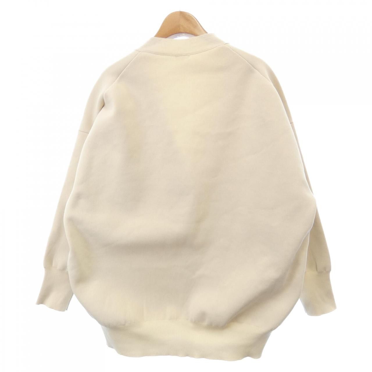 Other Other IENA Wool Cardigan Others Tops DUTY FREE for USA Size ONE SIZE - 2 Thumbnail