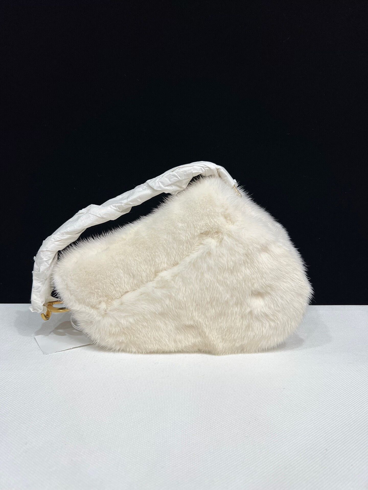 Dior Pre-loved Bag Brand new condition Size ONE SIZE - 2 Thumbnail
