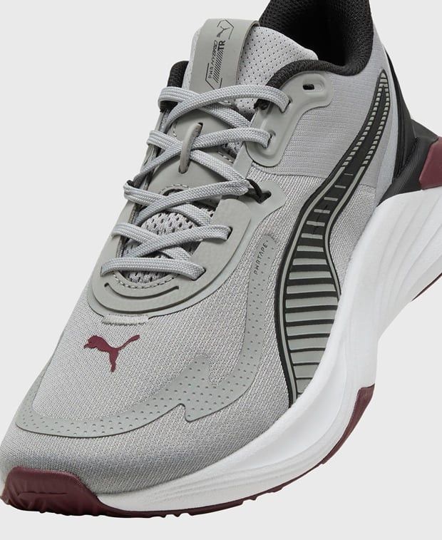 Puma PWR Hybrid Training shoes Size US 5.5 / EU 38 - 3 Thumbnail