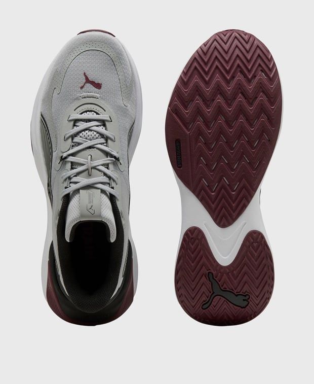 Puma PWR Hybrid Training shoes Size US 5.5 / EU 38 - 4 Thumbnail