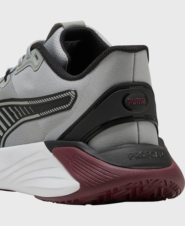 Puma PWR Hybrid Training shoes Size US 5.5 / EU 38 - 2 Thumbnail