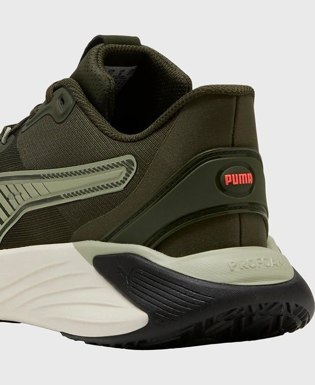 Puma PWR Hybrid Training shoes Size US 11 / EU 44 - 2 Thumbnail