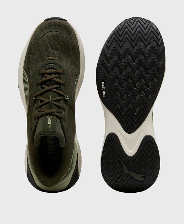 Puma PWR Hybrid Training shoes Size US 11 / EU 44 - 4 Thumbnail