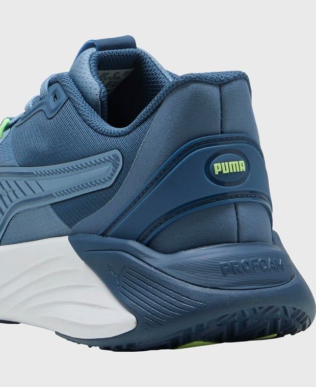 Puma PWR Hybrid Training shoes Size US 11.5 / EU 44-45 - 2 Thumbnail