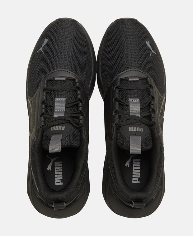 Puma Puma X-Cell Nova FS Running shoes Size US 5.5 / EU 38 - 3 Thumbnail