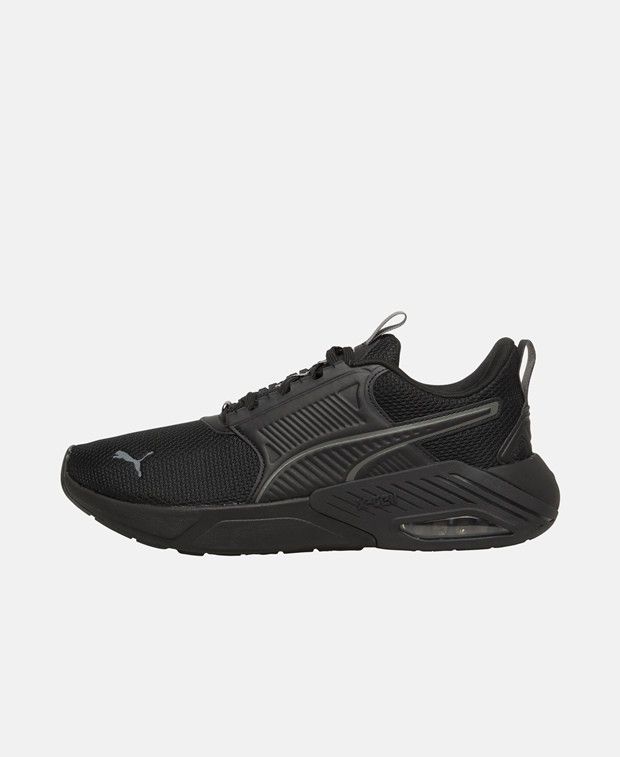 Puma Puma X-Cell Nova FS Running shoes Size US 5.5 / EU 38 - 4 Thumbnail