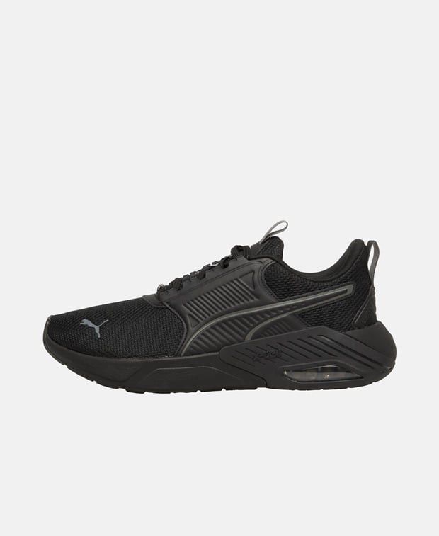 Puma Puma X-Cell Nova FS Running shoes Size US 6 / EU 39 - 4 Thumbnail
