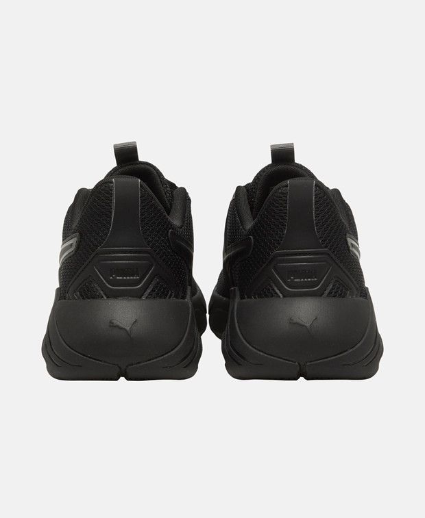 Puma Puma X-Cell Nova FS Running shoes Size US 6 / EU 39 - 2 Thumbnail
