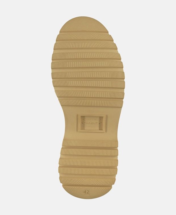 Gant Lace-up boots Size US 10 / EU 43 - 4 Thumbnail