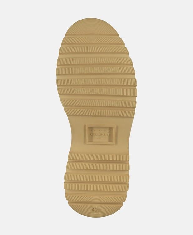 Gant Lace-up boots Size US 11 / EU 44 - 4 Thumbnail