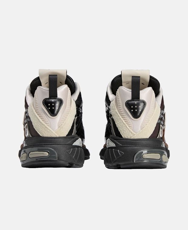 Adidas Adistar Cushion Sftm Sneakers Size US 5.5 / EU 38 - 2 Thumbnail