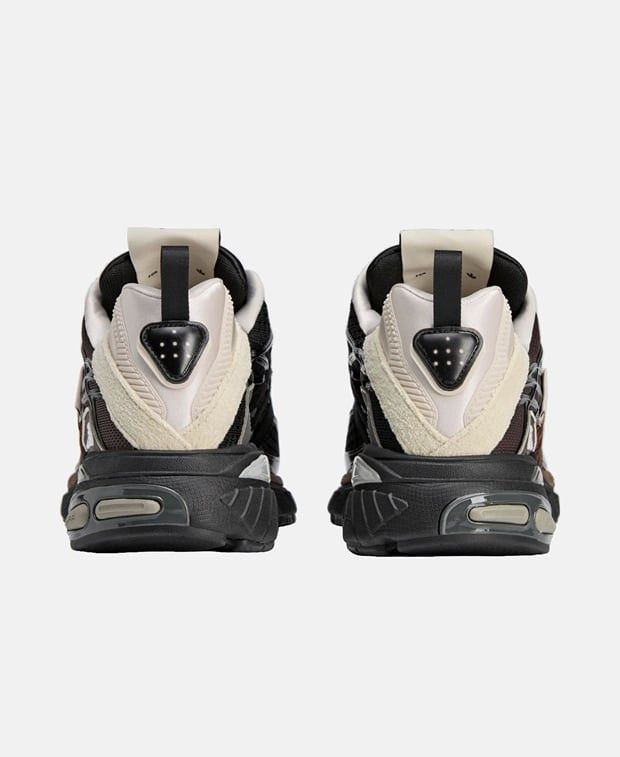 Adidas Adistar Cushion Sftm Sneakers Size US 7.5 / EU 40-41 - 2 Thumbnail