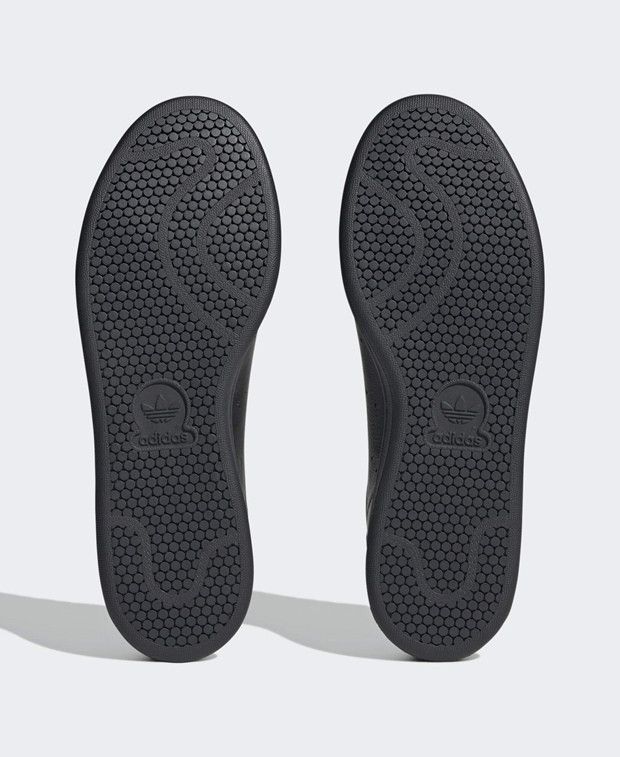 Adidas Sneakers Size US 5.5 / EU 38 - 3 Thumbnail