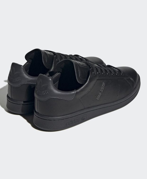 Adidas Sneakers Size US 5.5 / EU 38 - 2 Thumbnail