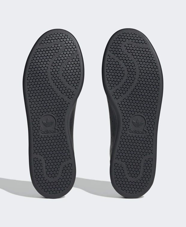 Adidas Sneakers Size US 7.5 / EU 40-41 - 3 Thumbnail