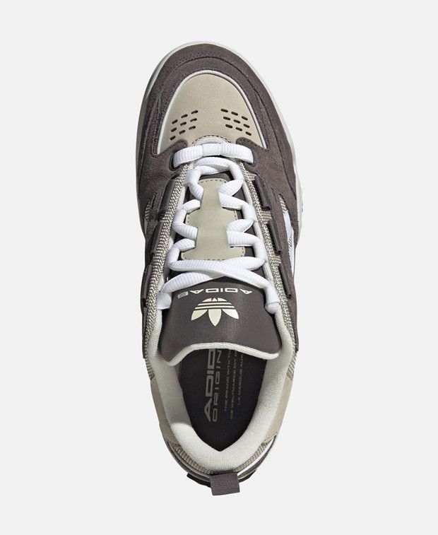 Adidas Adi2000 Sneakers Size US 11 / EU 44 - 3 Thumbnail