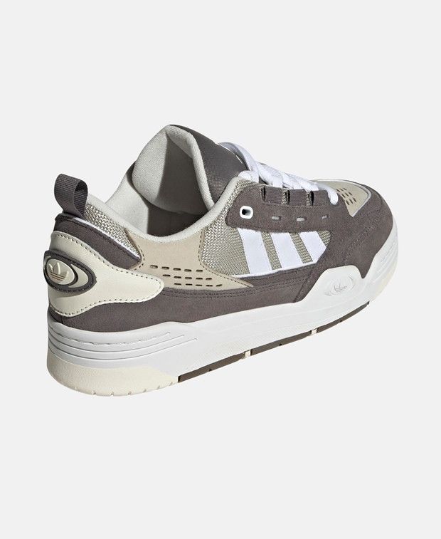 Adidas Adi2000 Sneakers Size US 11 / EU 44 - 2 Thumbnail