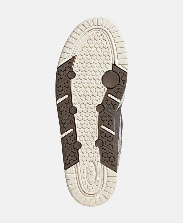 Adidas Adi2000 Sneakers Size US 11 / EU 44 - 4 Thumbnail