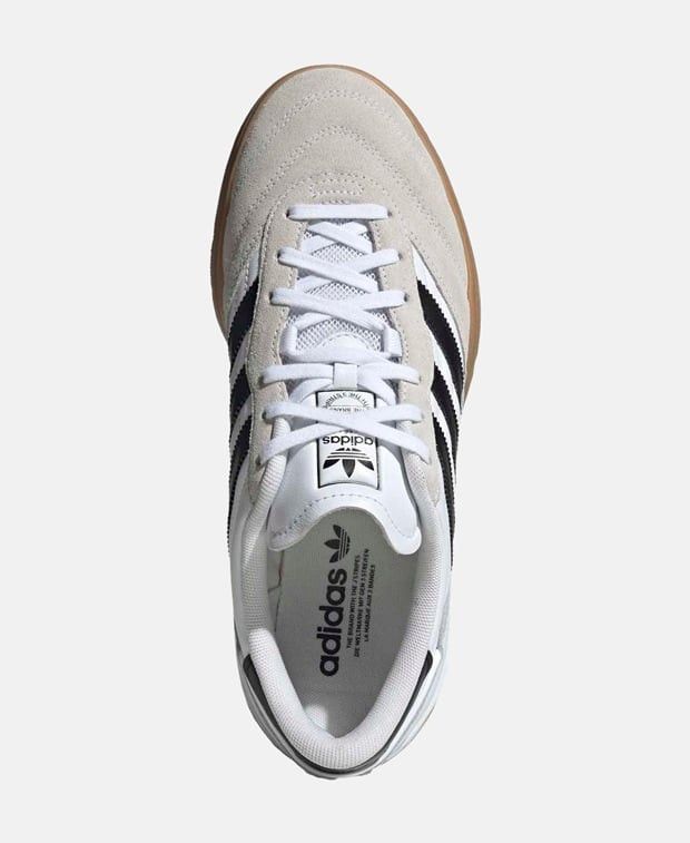 Predator Mundial Indoor football shoes