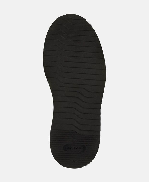 Gant Chelsea boots Size US 8 / EU 41 - 4 Thumbnail