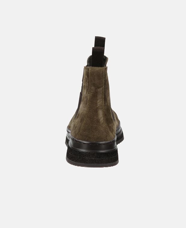 Gant Chelsea boots Size US 9 / EU 42 - 2 Thumbnail