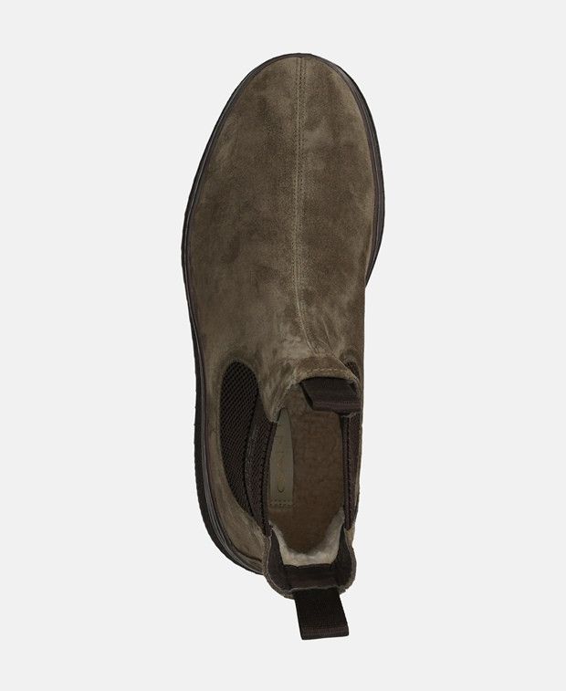 Gant Chelsea boots Size US 10 / EU 43 - 3 Thumbnail