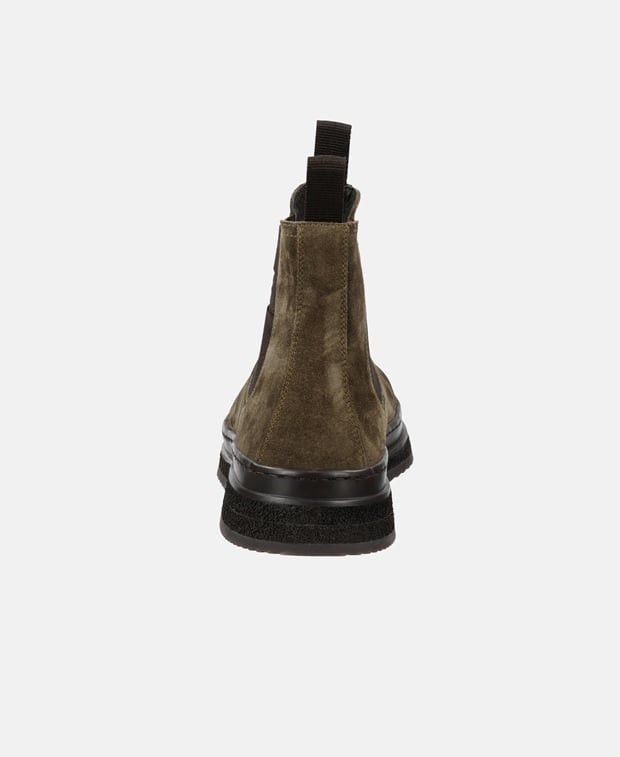 Gant Chelsea boots Size US 11 / EU 44 - 2 Thumbnail