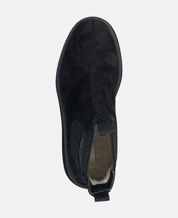 Gant Chelsea boots Size US 8 / EU 41 - 3 Thumbnail
