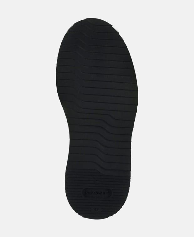 Gant Chelsea boots Size US 11 / EU 44 - 4 Thumbnail